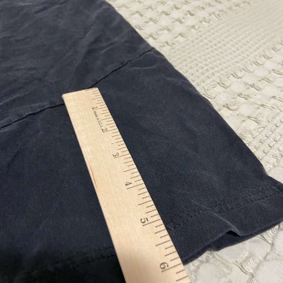 Santa Cruz TEE - Picture 3 of 10